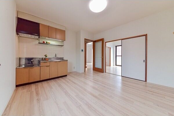 物件内観写真10　