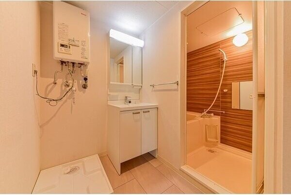 物件内観写真15　