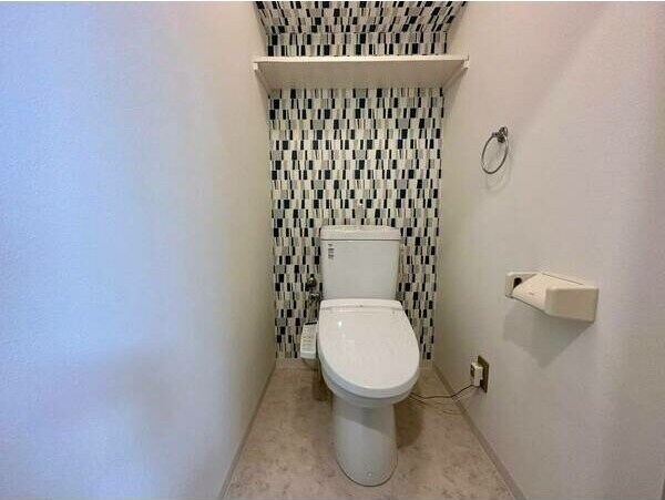 物件内観写真12　