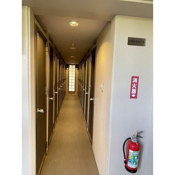 物件内観写真10　