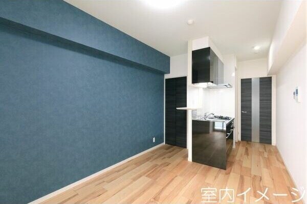 物件内観写真10　