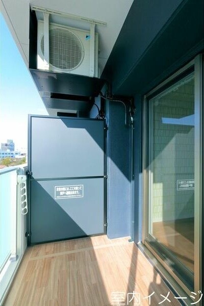 物件内観写真17　