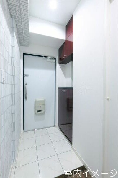 物件内観写真18　