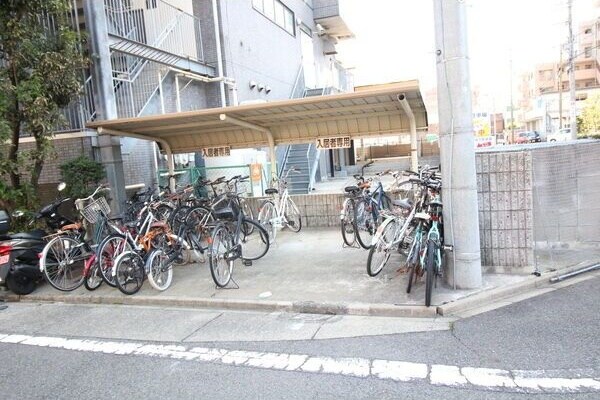 物件内観写真10　