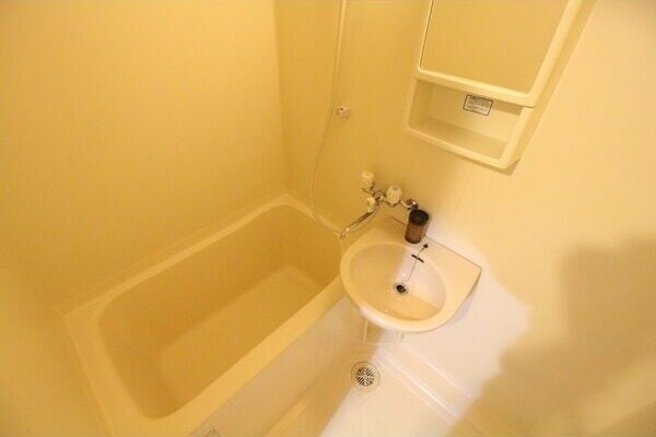 物件内観写真15　