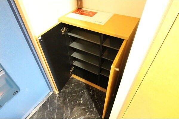 物件内観写真19　