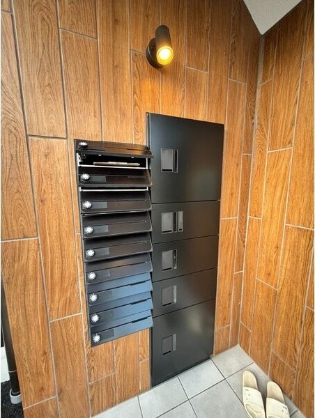 物件内観写真10　