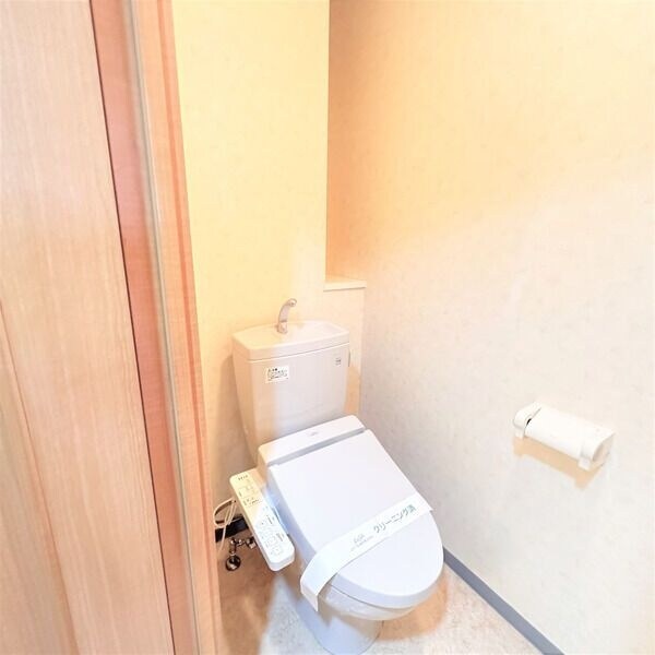 物件内観写真17　