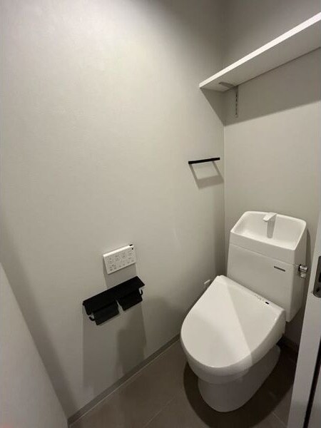 物件内観写真13　