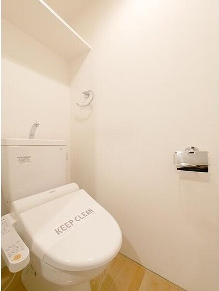 物件内観写真12　