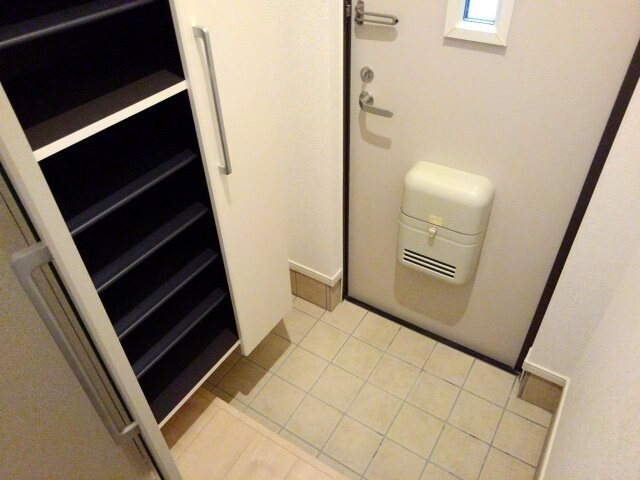 物件内観写真12　