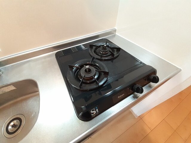 物件内観写真13　