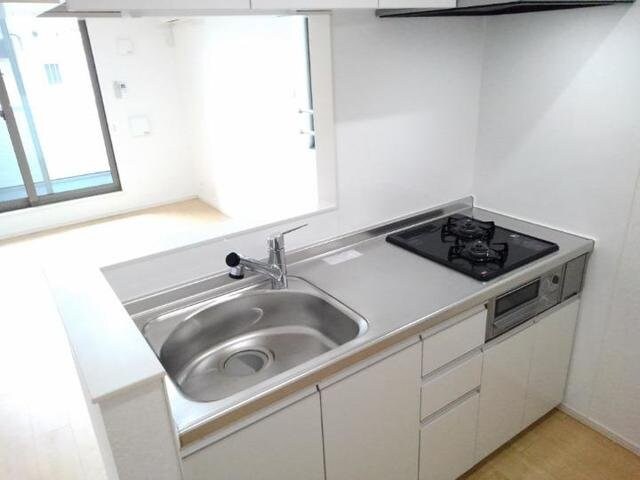 物件内観写真10　