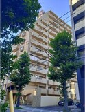 ダイアパレス東別院第弐
