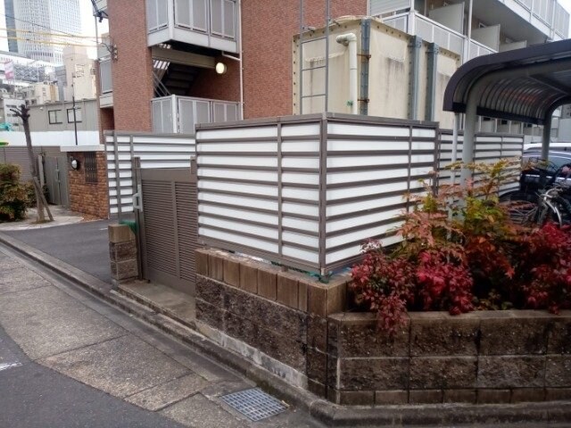 物件内観写真12　