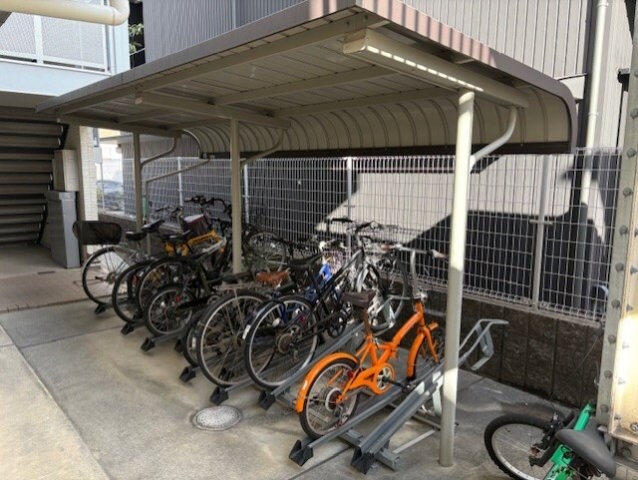 物件内観写真10　