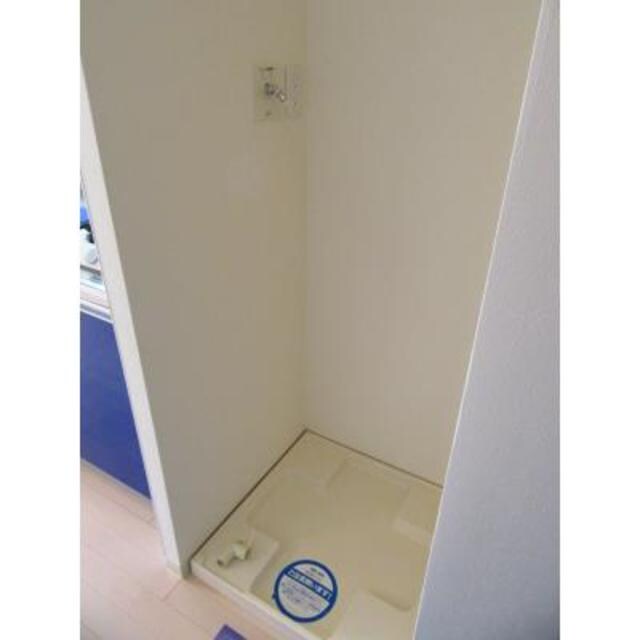 その他(※写真は同タイプ住戸です。)