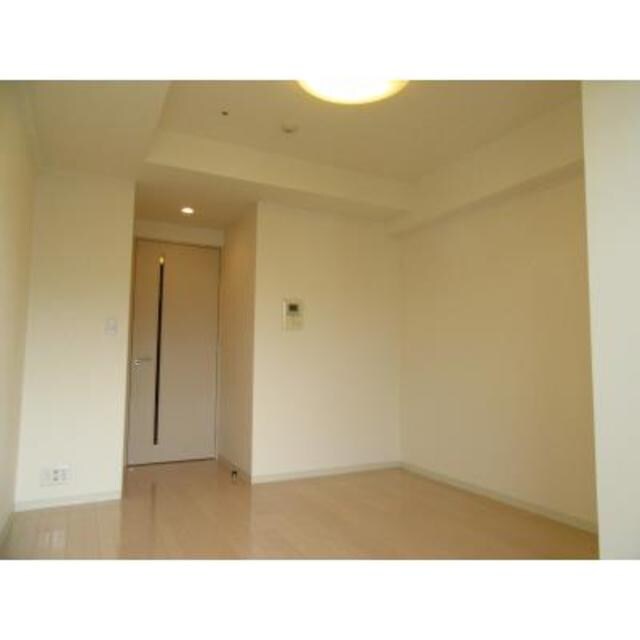 居室(※写真は同タイプ住戸です。)