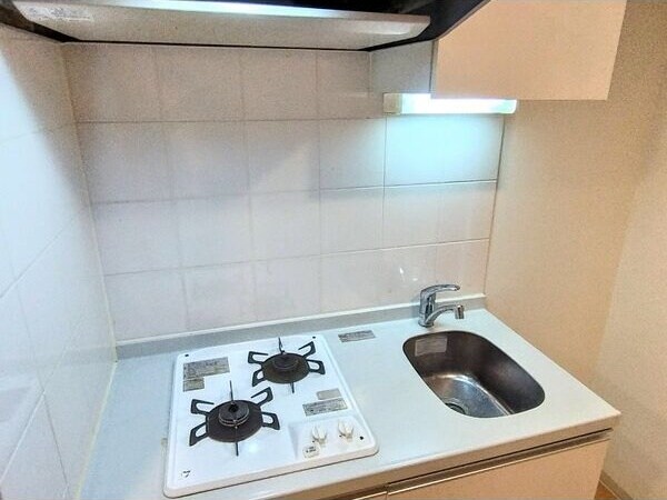 物件内観写真13　