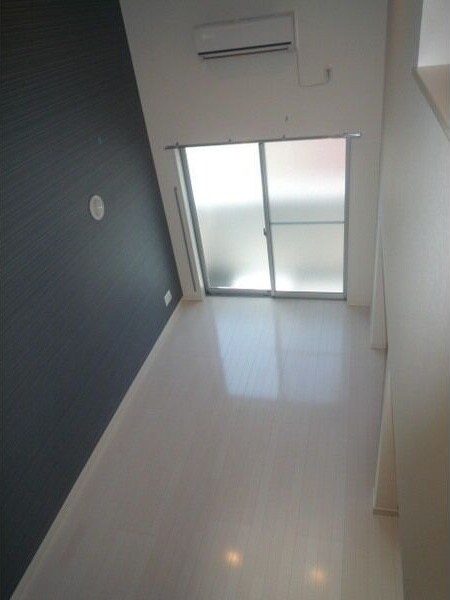 物件内観写真9　
