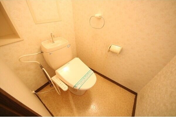 物件内観写真11　