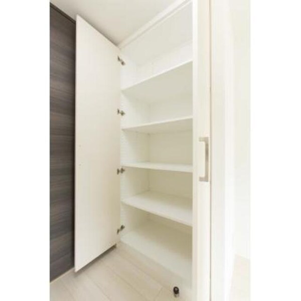 その他(※写真は同タイプ住戸です。)