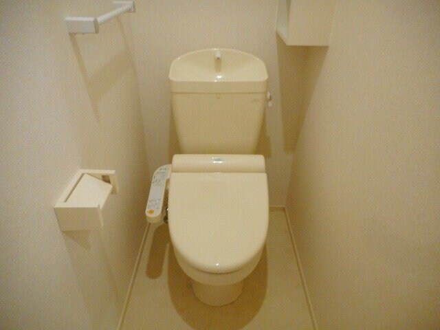 物件内観写真19　