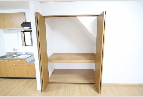 物件内観写真10　