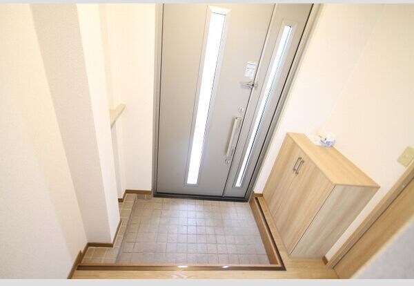 物件内観写真13　