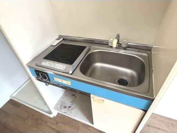 物件内観写真13　