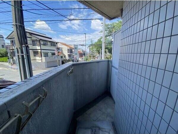 物件内観写真11　