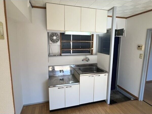 物件内観写真12　