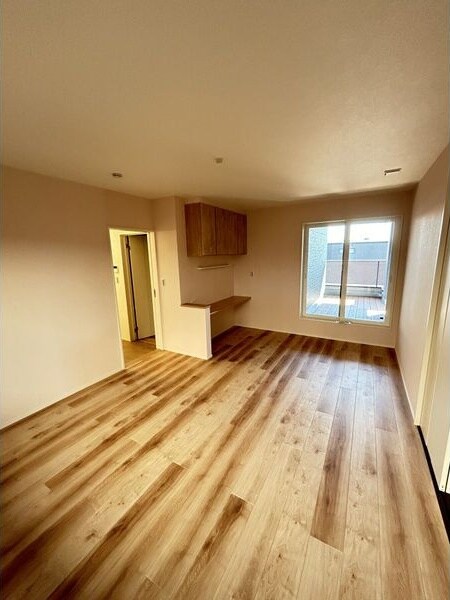 物件内観写真15　(イメージ写真　家具付きではありません。)