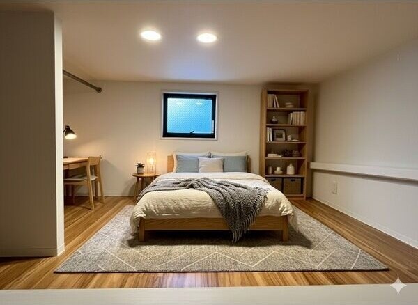 物件内観写真10　