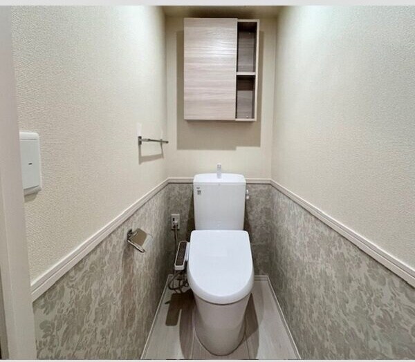 物件内観写真11　