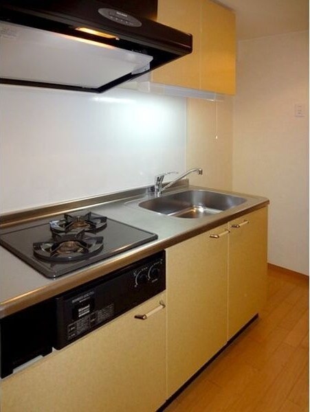 物件内観写真16　