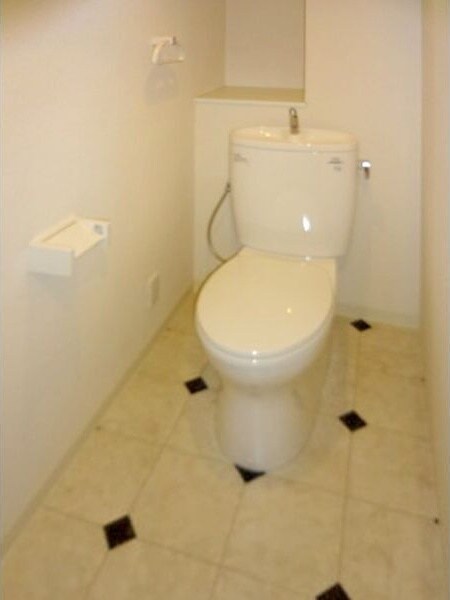 物件内観写真19　