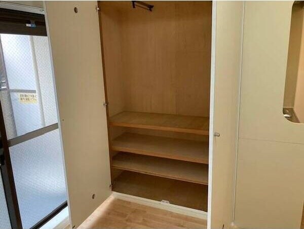 物件内観写真9　