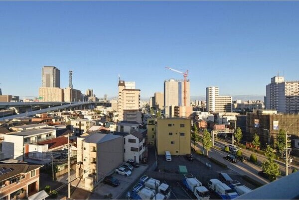 物件内観写真14　