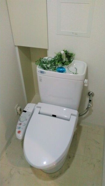 物件内観写真16　