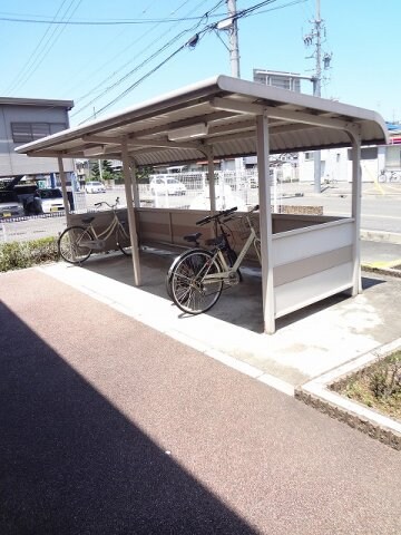 物件内観写真19　