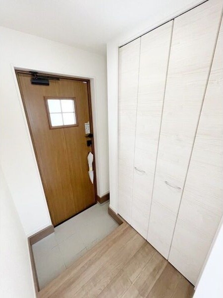 物件内観写真12　