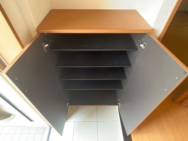 物件内観写真17　