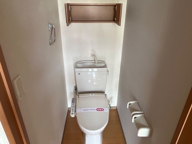 物件内観写真18　