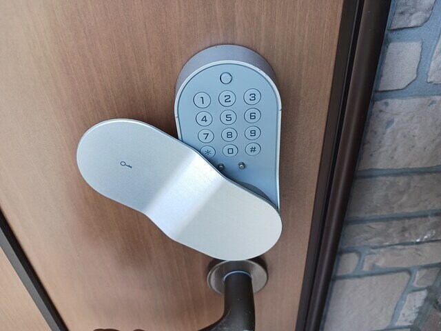 物件内観写真16　