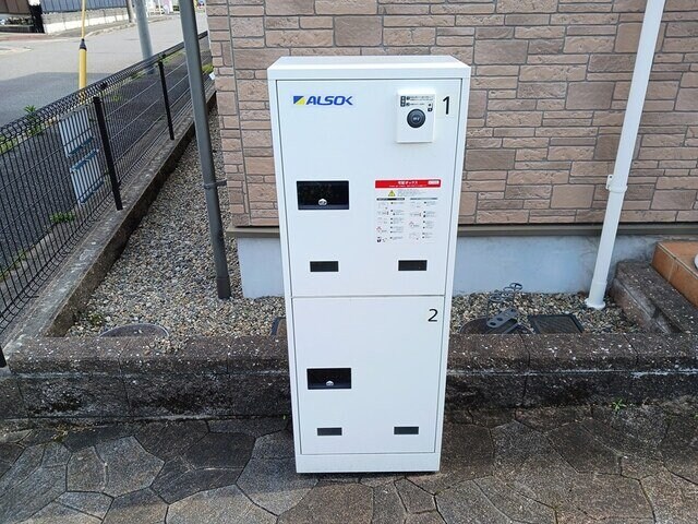 物件内観写真19　