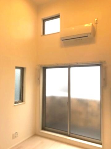 物件内観写真4　(参考写真)