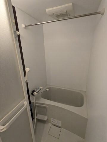 物件内観写真6　(参考写真)