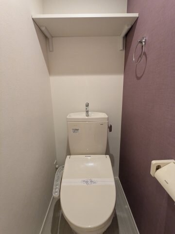 物件内観写真9　(参考写真)