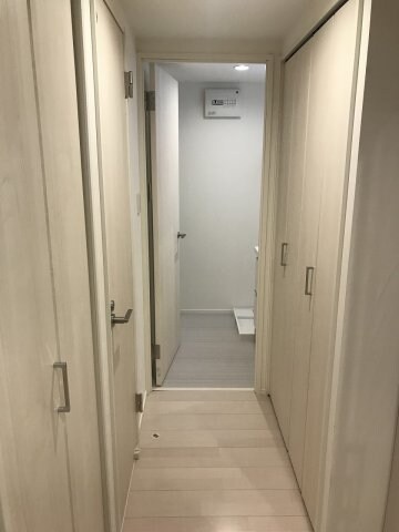 物件内観写真11　(参考写真)